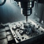 Solutions for CNC Overheating Challenges