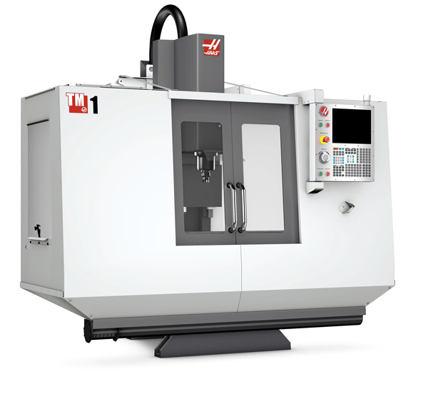 CNC Mills , CNC routers and CNC mills
