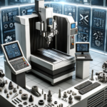Enhancing Your CNC Machine: Must-Have Accessories